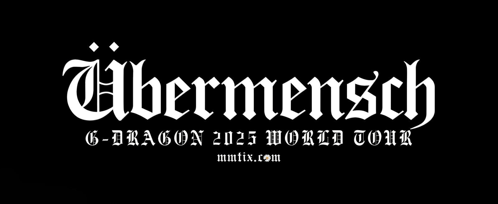 Scrolling Banner