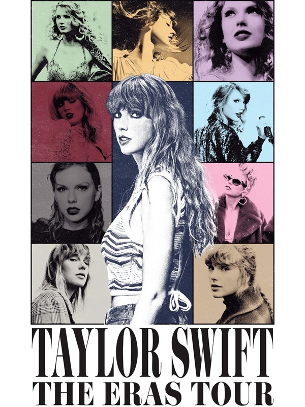 Poster 1