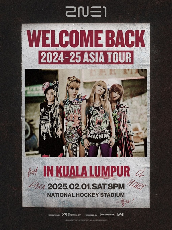 Poster 3