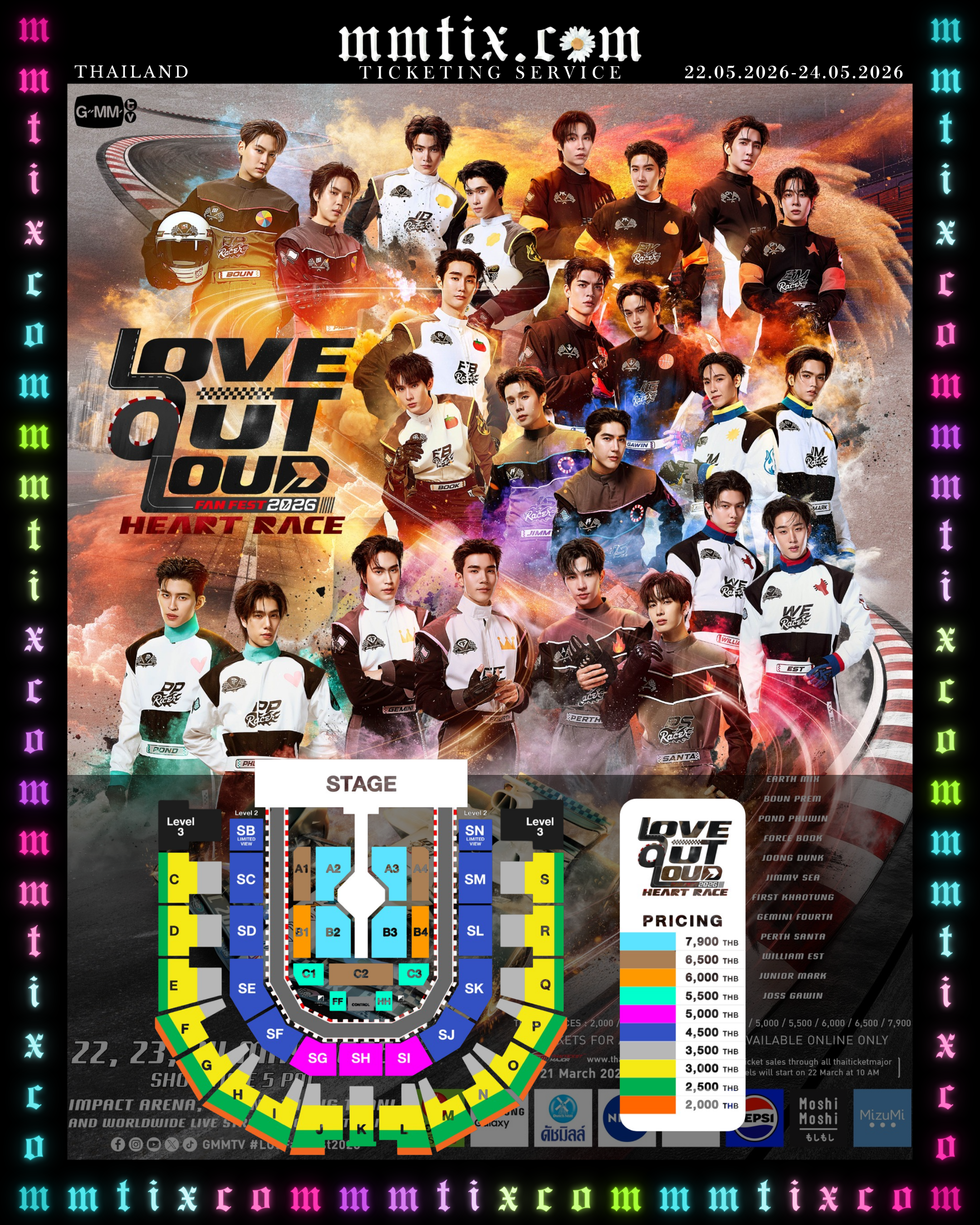 Poster 4