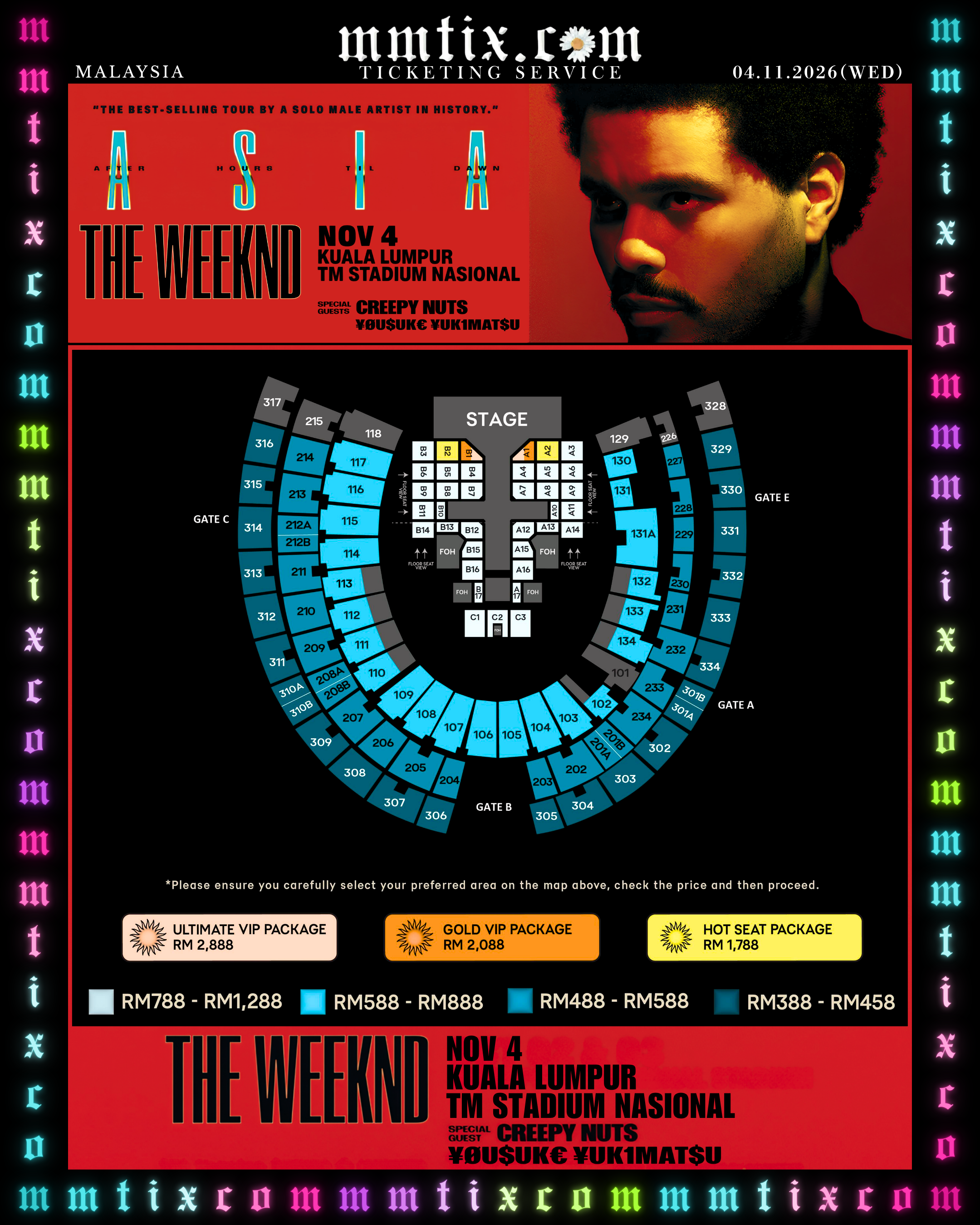 Poster 5